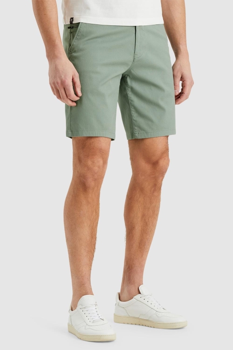 Vanguard v65 shorts dobby stretch